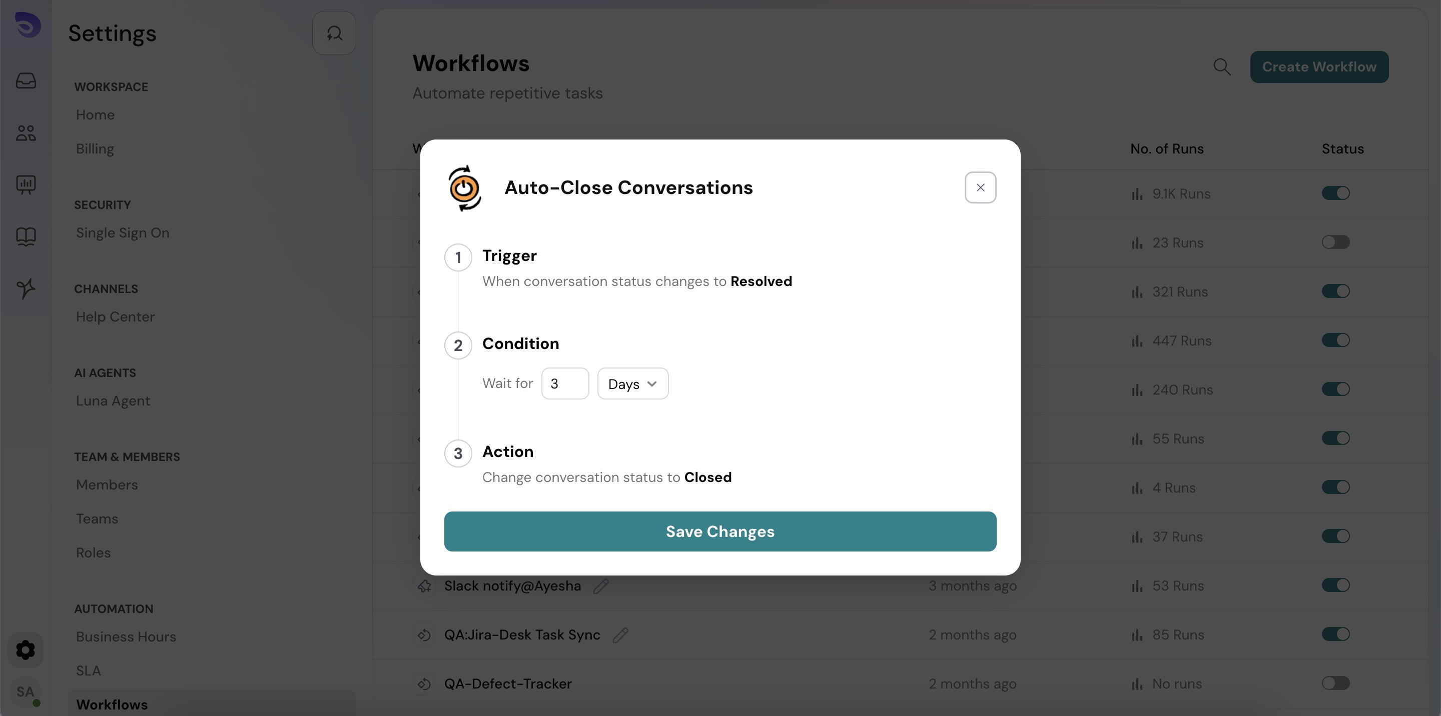Image 29-12-25 at 1.10 PM.jpeg